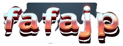 fafajp logo