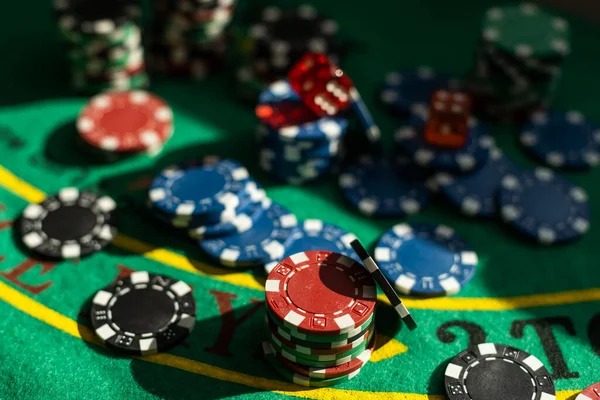 fafajp Sportsbook