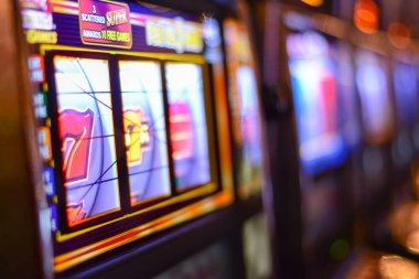 fafajp Crash & Arcade