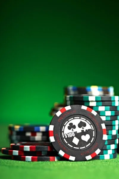 fafajp French Roulette at fafajp